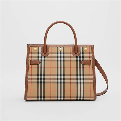 color burberry bag|burberry bag price list.